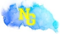 Northcote Glenfield Hockey Club